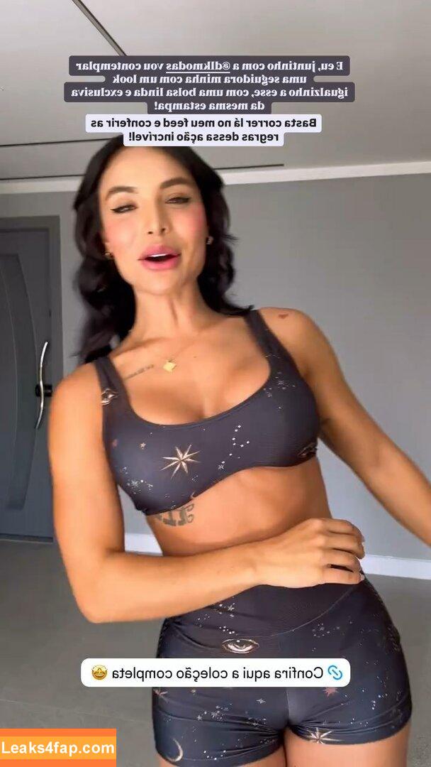 Aline Mineiro / Ex-Panicat / alinemineiro leaked photo photo #0145
