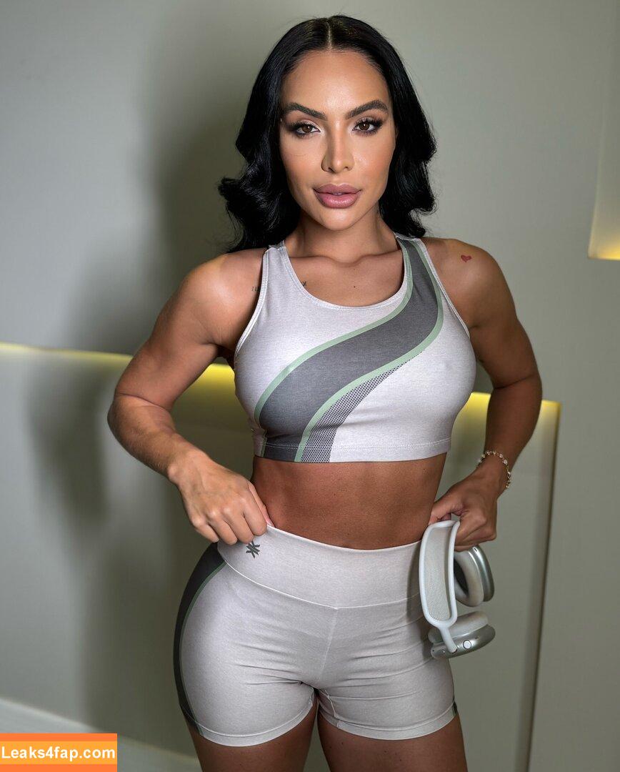 Aline Mineiro / Ex-Panicat / alinemineiro leaked photo photo #0152