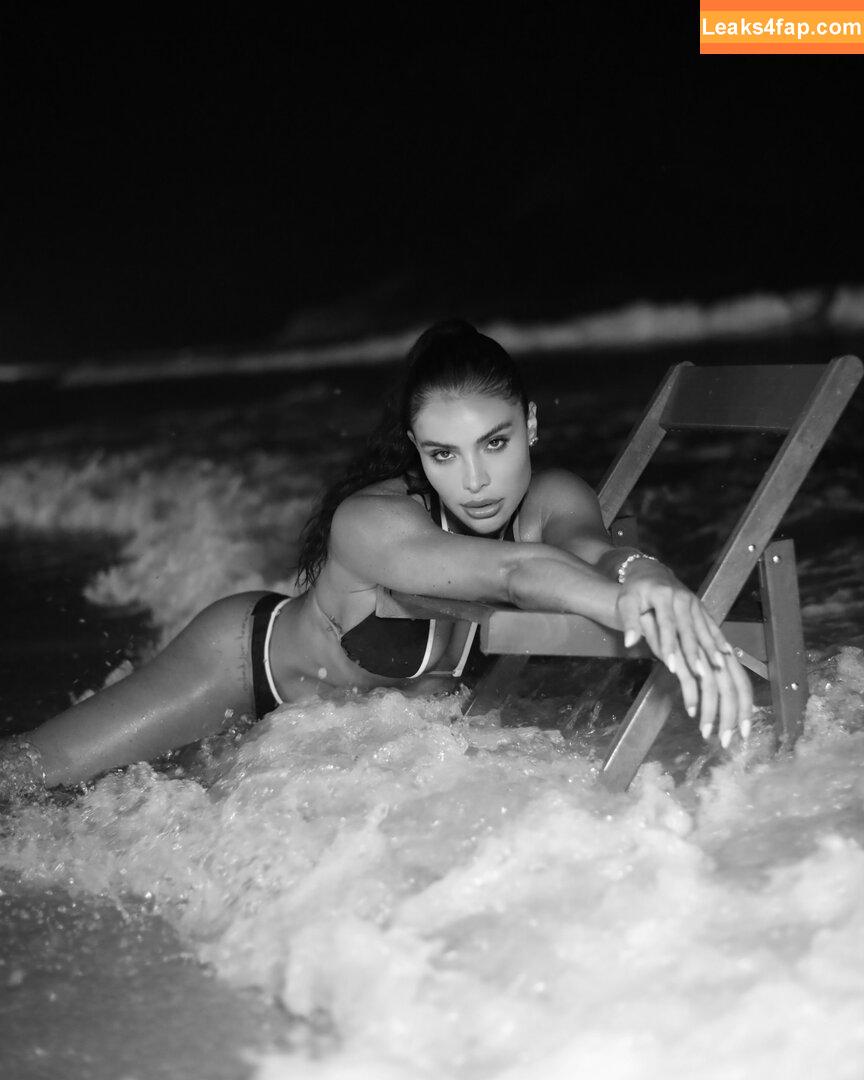 Aline Mineiro / Ex-Panicat / alinemineiro leaked photo photo #0183