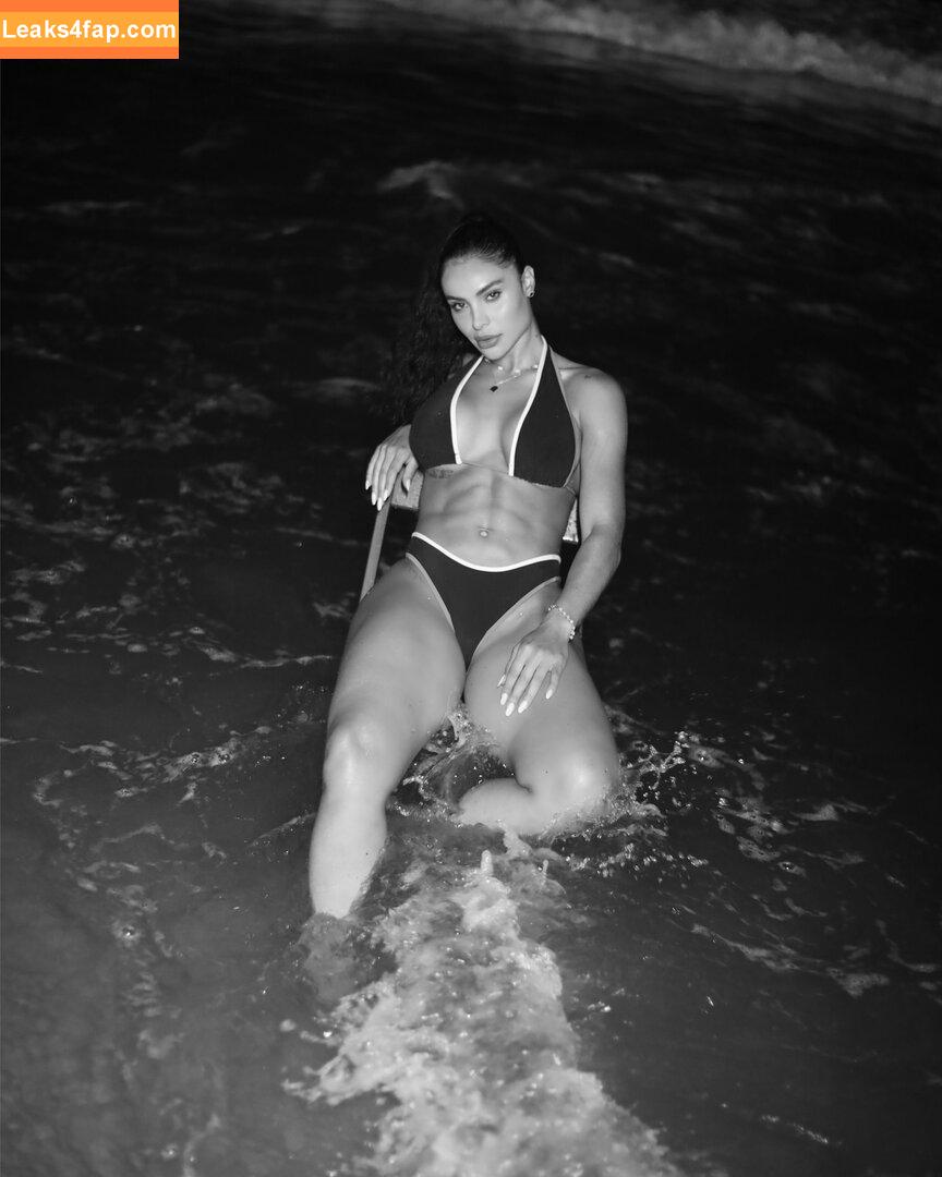Aline Mineiro / Ex-Panicat / alinemineiro leaked photo photo #0184