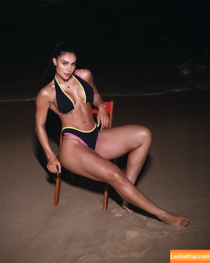 Aline Mineiro / Ex-Panicat / alinemineiro слитое фото фото #0189