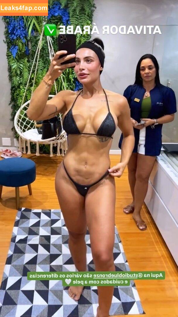 Aline Mineiro / Ex-Panicat / alinemineiro слитое фото фото #0203