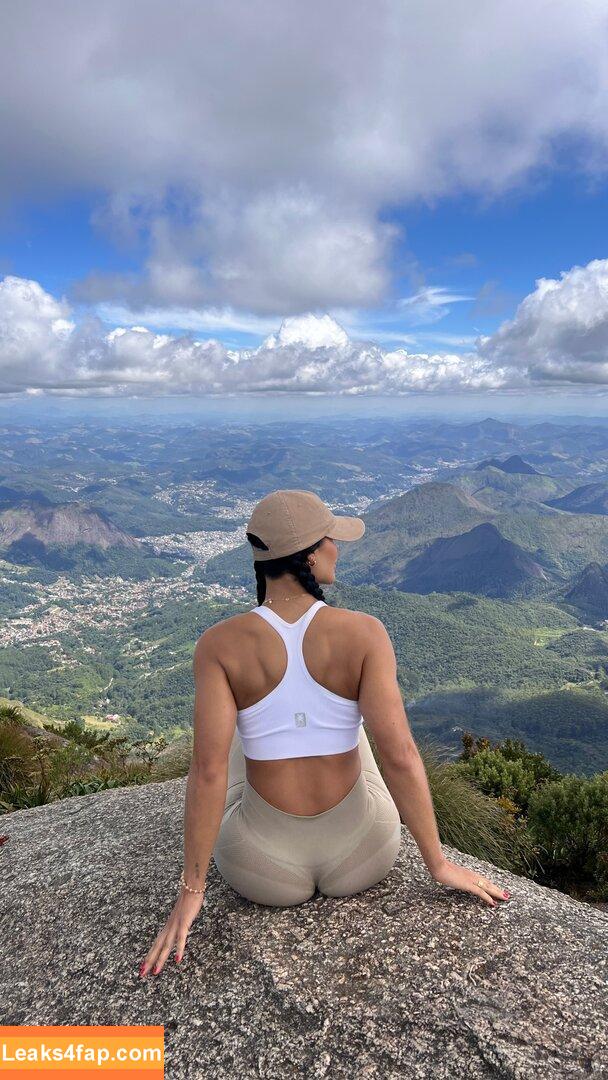 Aline Mineiro / Ex-Panicat / alinemineiro leaked photo photo #0236