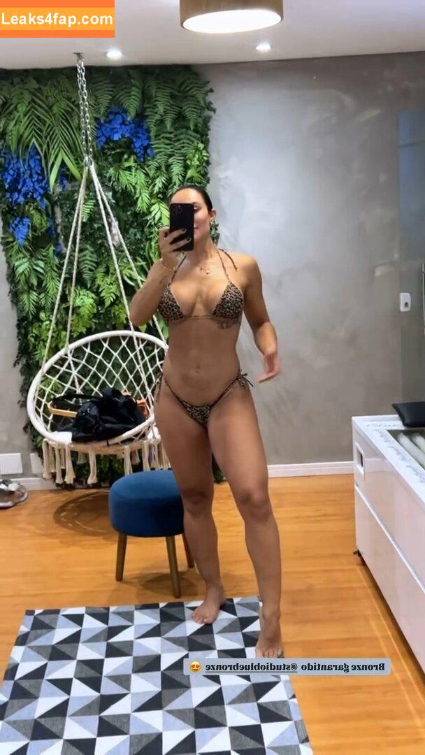 Aline Mineiro / Ex-Panicat / alinemineiro leaked photo photo #0240