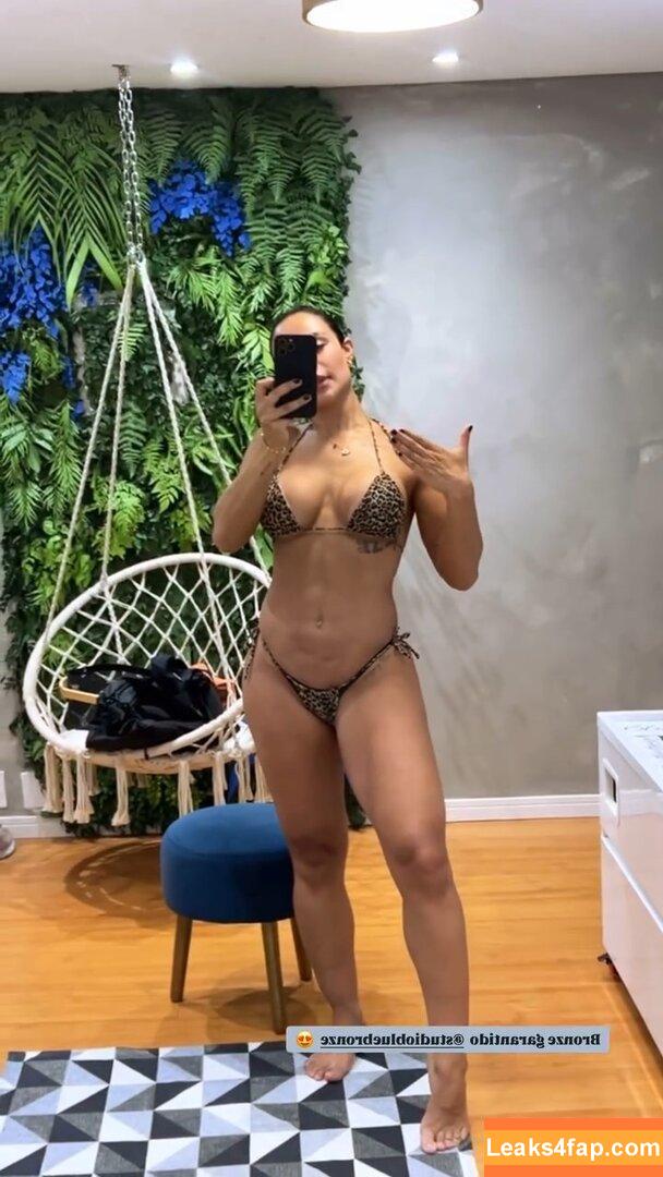 Aline Mineiro / Ex-Panicat / alinemineiro leaked photo photo #0241