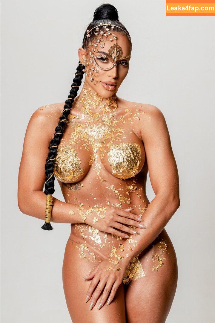 Aline Mineiro / Ex-Panicat / alinemineiro leaked photo photo #0250