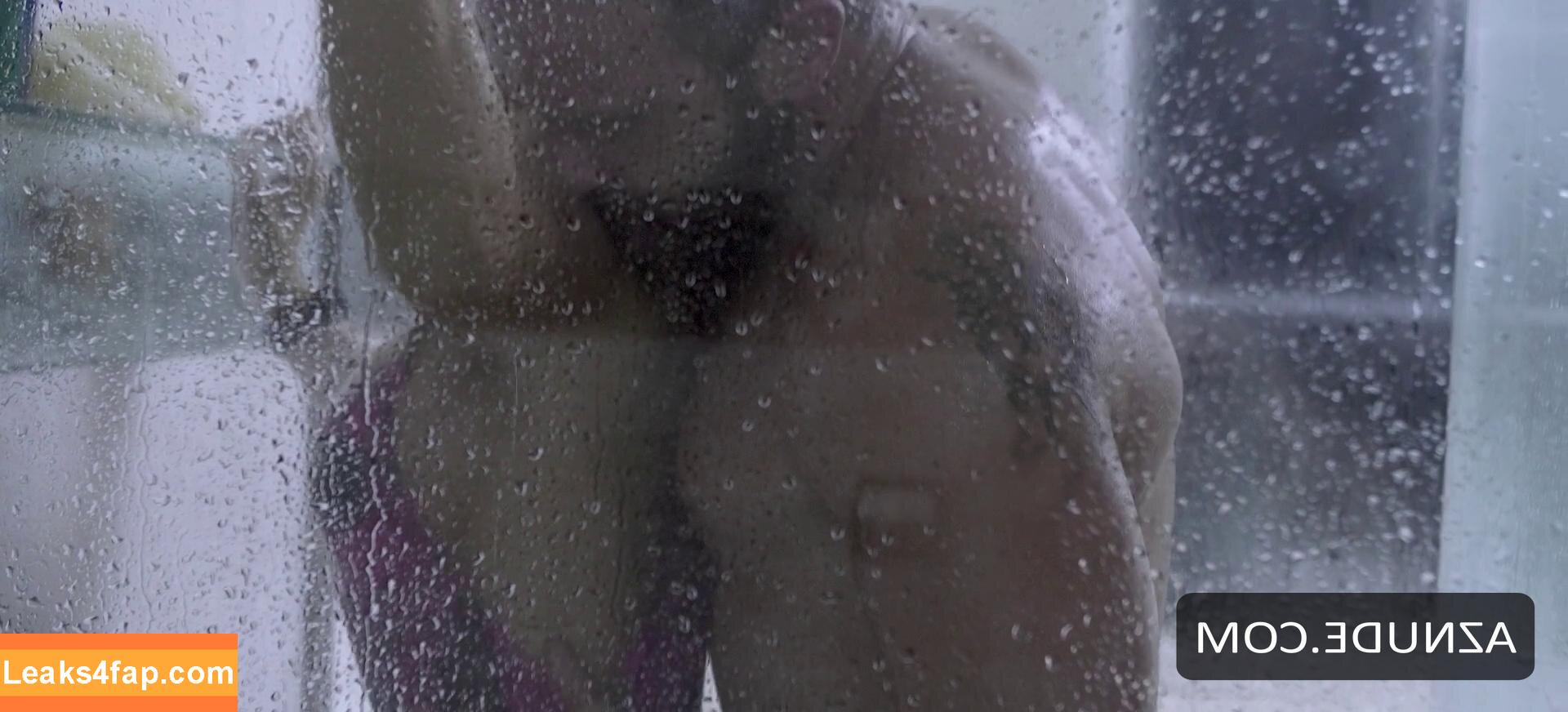 Aline Mineiro / Ex-Panicat / alinemineiro leaked photo photo #0254
