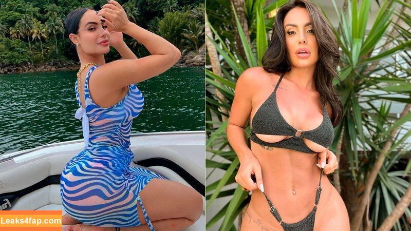 Aline Mineiro / Ex-Panicat / alinemineiro leaked photo photo #0264