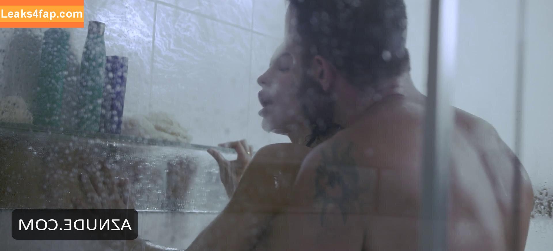 Aline Mineiro / Ex-Panicat / alinemineiro leaked photo photo #0266