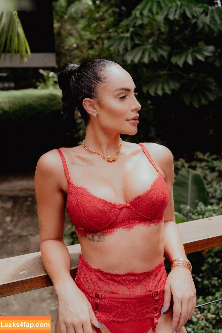 Aline Mineiro / Ex-Panicat / alinemineiro слитое фото фото #0275