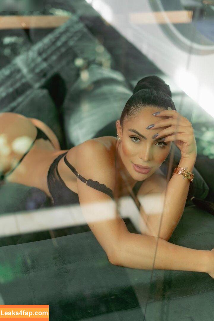 Aline Mineiro / Ex-Panicat / alinemineiro leaked photo photo #0280