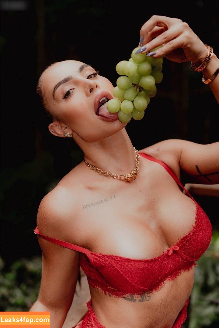 Aline Mineiro / Ex-Panicat / alinemineiro leaked photo photo #0285