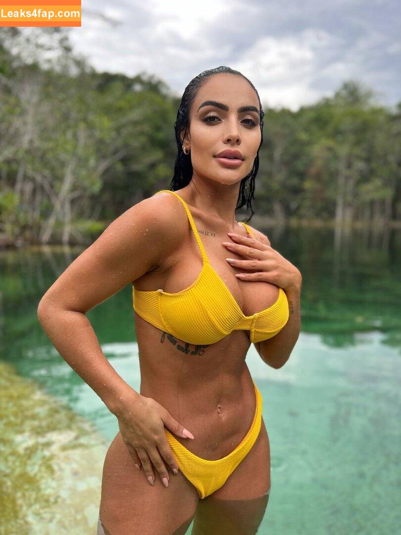 Aline Mineiro / Ex-Panicat / alinemineiro слитое фото фото #0298