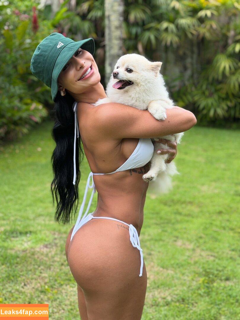 Aline Mineiro / Ex-Panicat / alinemineiro слитое фото фото #0347