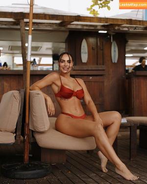 Aline Mineiro photo #0050