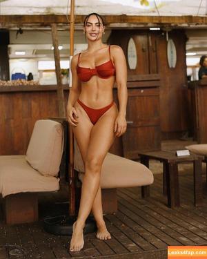 Aline Mineiro photo #0054