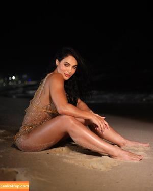 Aline Mineiro фото #0137