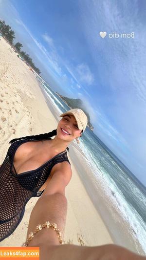 Aline Mineiro фото #0155