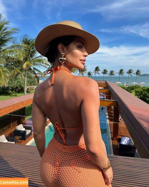 Aline Mineiro фото #0182