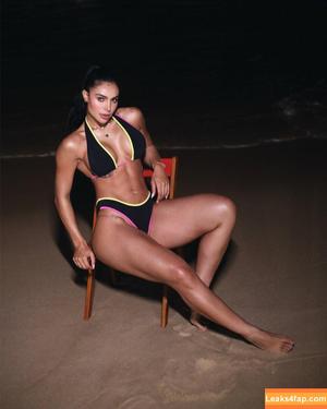 Aline Mineiro фото #0189