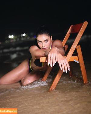 Aline Mineiro фото #0191