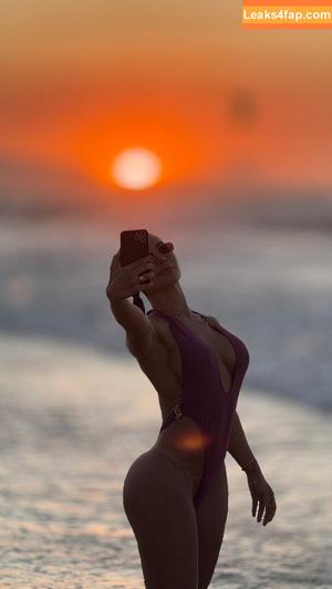Aline Mineiro фото #0208