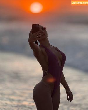 Aline Mineiro фото #0228