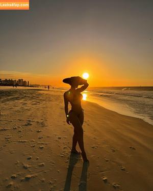 Aline Mineiro фото #0229