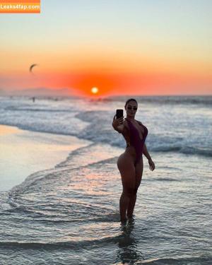 Aline Mineiro фото #0235