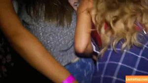 Aline Mineiro photo #0324