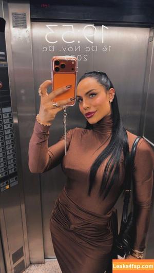 Aline Mineiro фото #0326