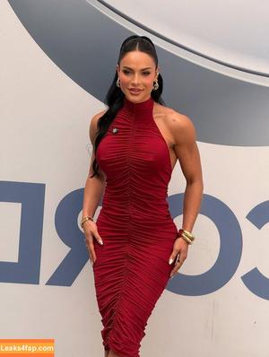 Aline Mineiro фото #0327