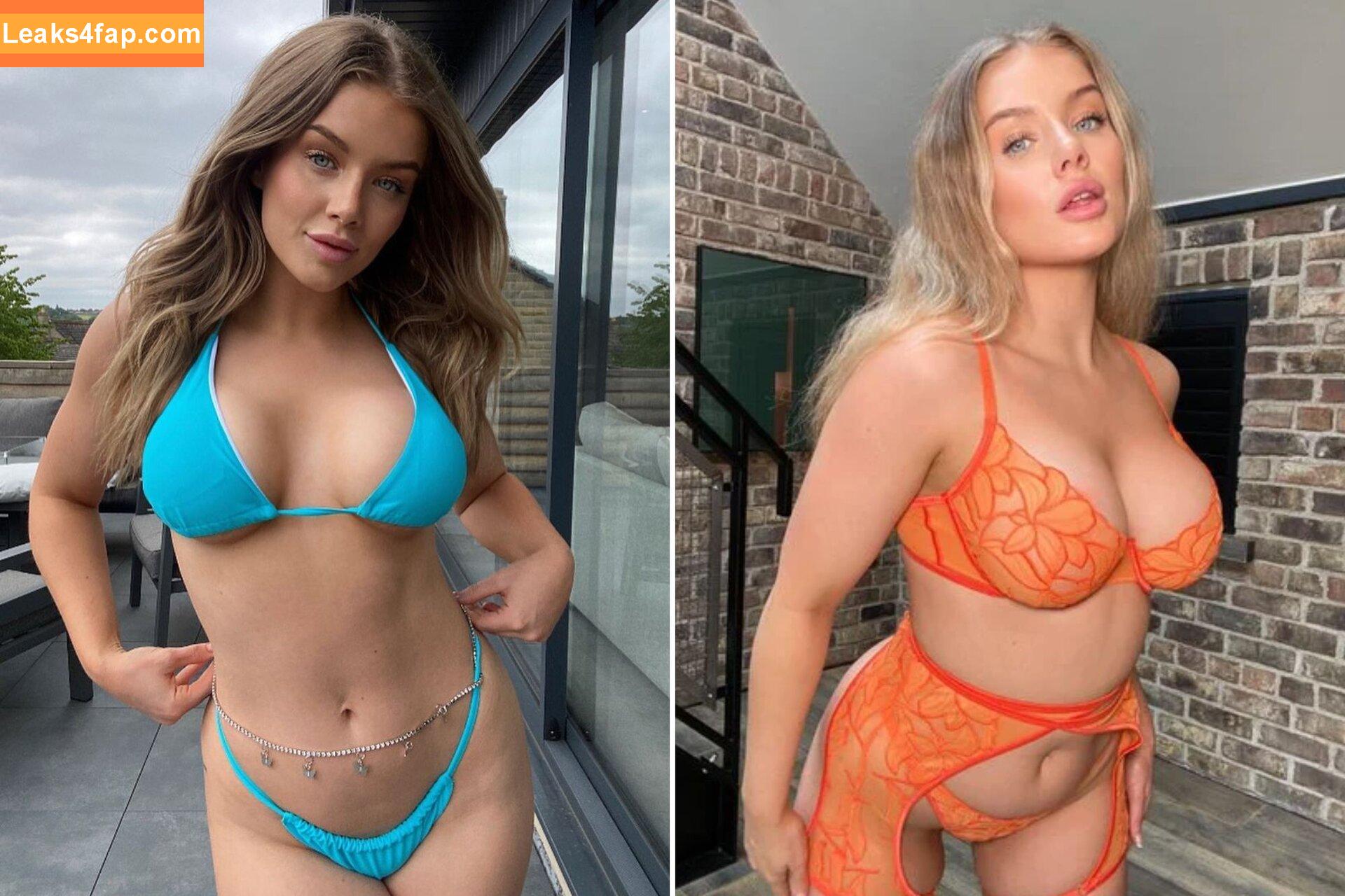 Amberodonnell / amberodonnell8 leaked photo photo #0032