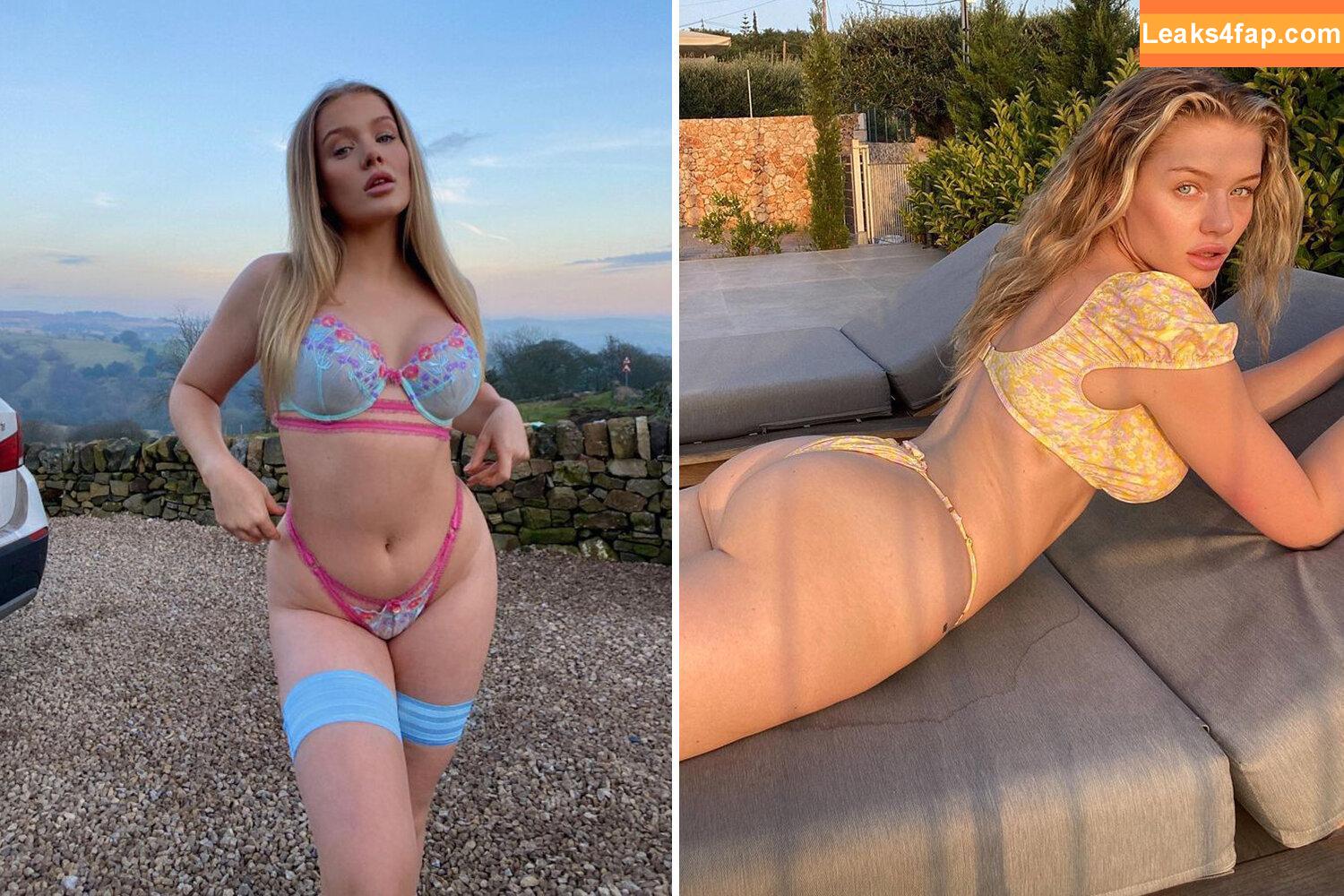 Amberodonnell / amberodonnell8 leaked photo photo #0042