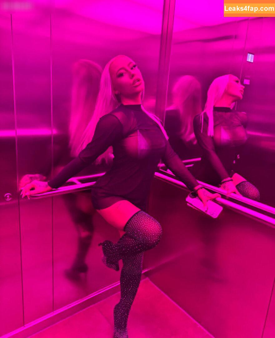 Anja Carina Haslinger / anja-carina / anjacarinabarbie leaked photo photo #0031