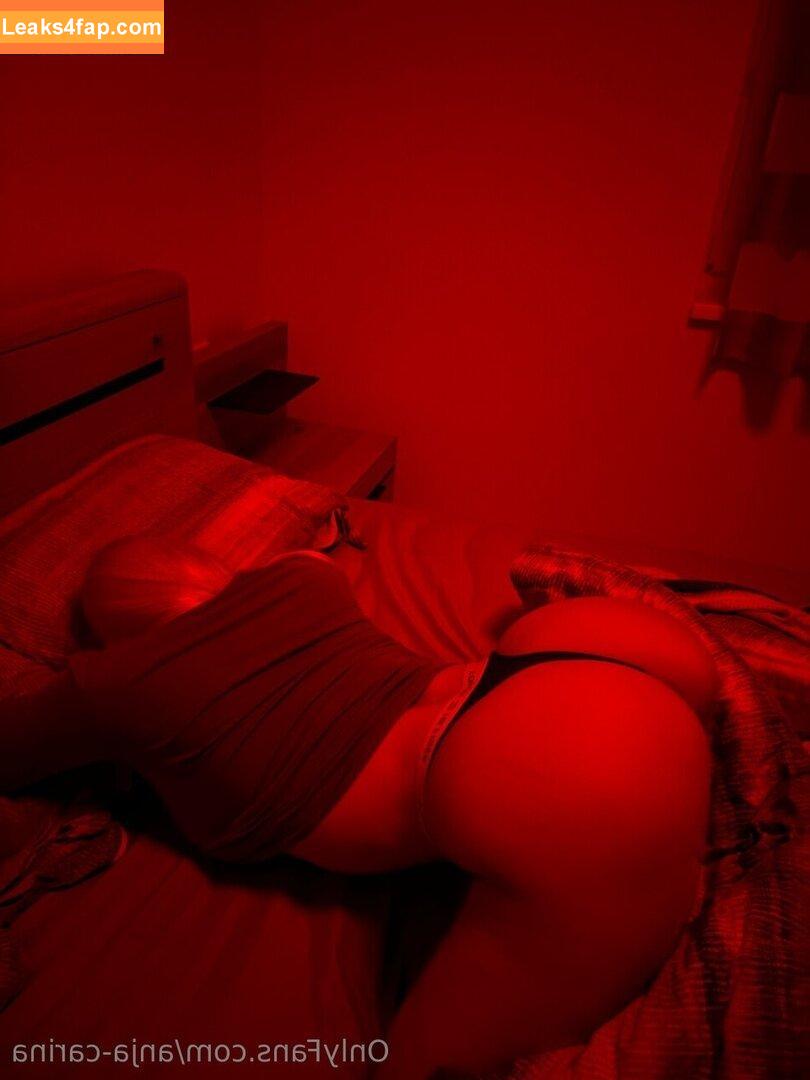 Anja Carina Haslinger / anja-carina / anjacarinabarbie leaked photo photo #0069