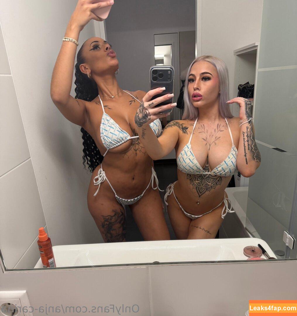 Anja Carina Haslinger / anja-carina / anja_carina_haslinger_awesome / anjacarinabarbie leaked photo photo #0159