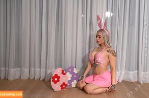 Anja Carina Haslinger photo #0170