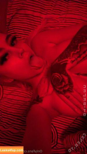 Anja Carina Haslinger фото #0201