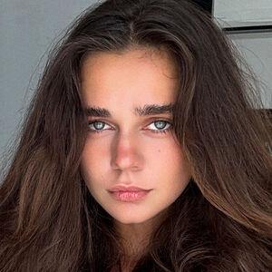 random model