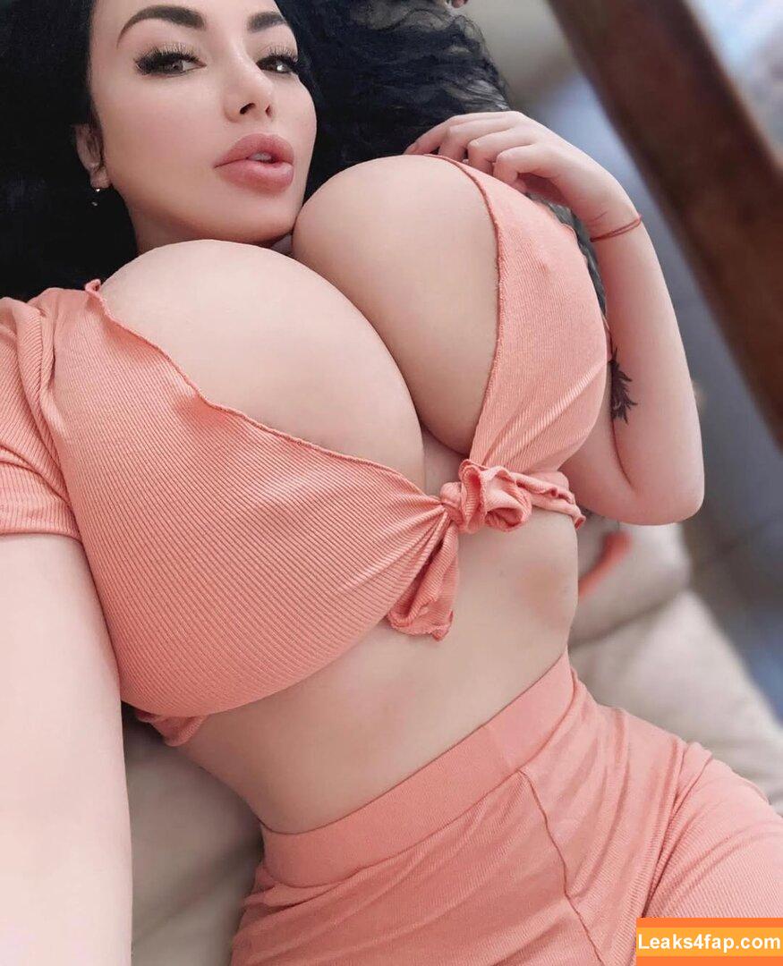 Artdikaya / artdikaya_ / https: leaked photo photo #0019