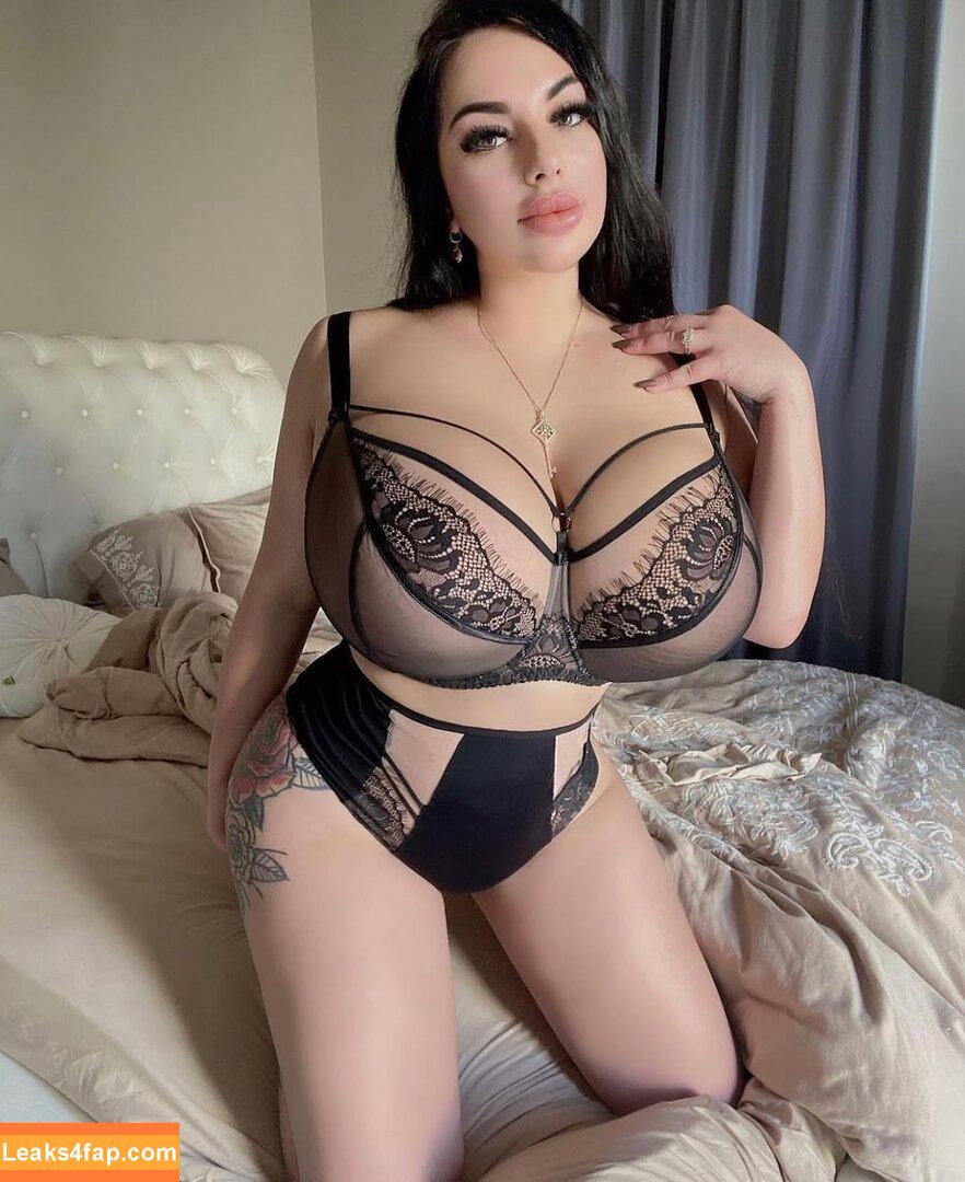 Artdikaya / artdikaya_ / https: leaked photo photo #0024