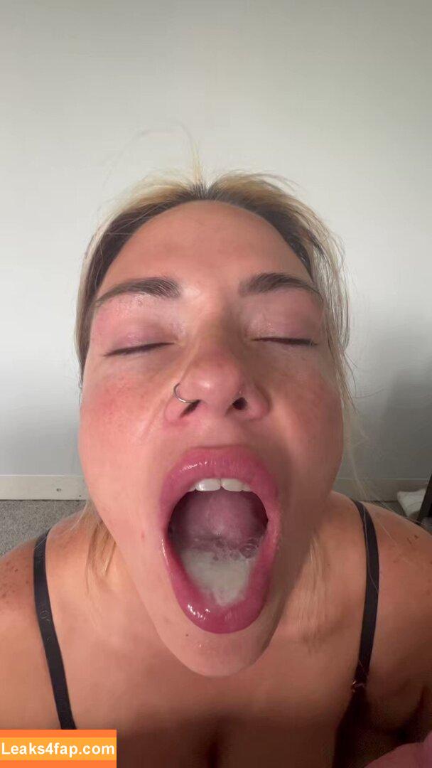 ashleysoftiktok leaked photo photo #0016
