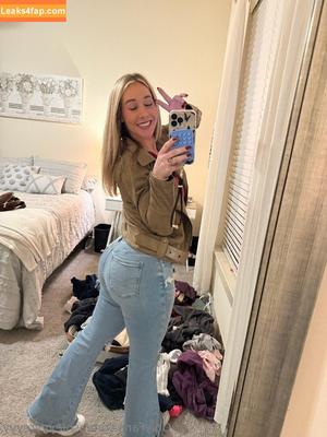 ashleyyyreyyy photo #0003