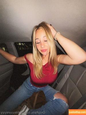 ashleyyyreyyy photo #0007