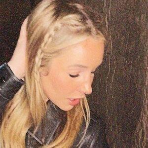 ashleyyyreyyy photo #0026
