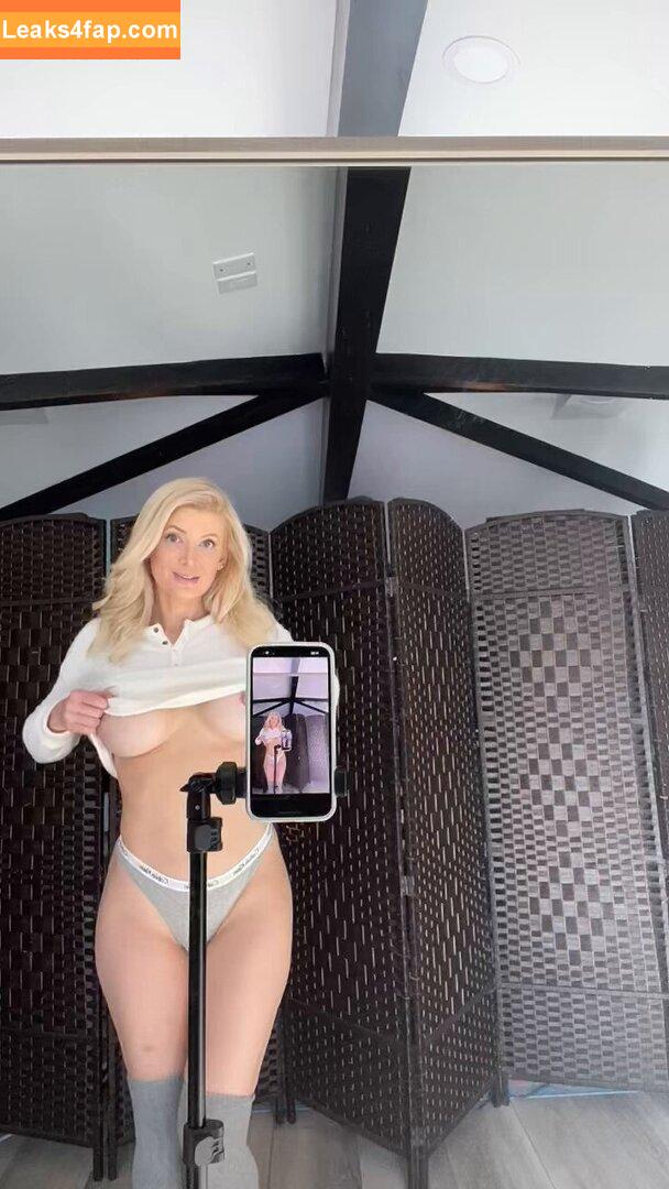 ASMR Maddy / asmr.maddy / asmrmaddy leaked photo photo #0053