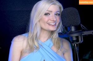 ASMR Maddy photo #0054