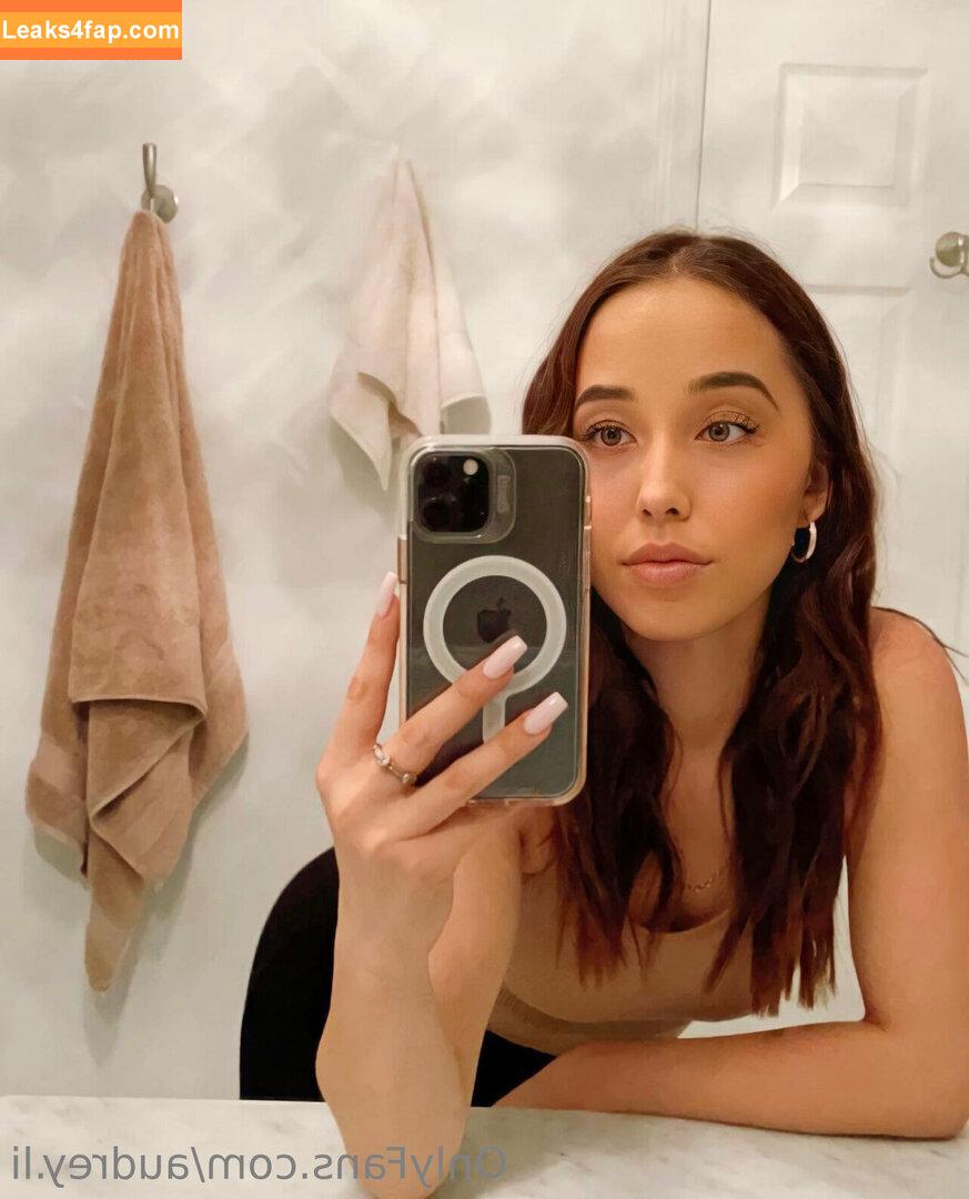 Audrey.Li AudreyLi / audrey.li / audreyli leaked photo photo #0001