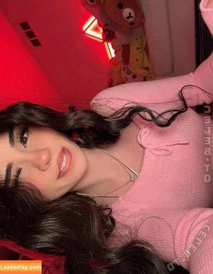 Aviva Sofia photo #0001